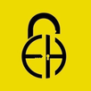 Engineering Hotspot APK