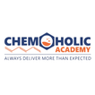Chemoholic Academy