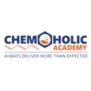 Chemoholic Academy APK