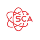SCA Dharamshala أيقونة