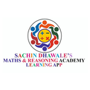 Sachin Dhawale's Maths APK