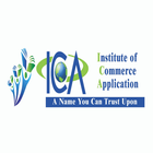ICA ícone