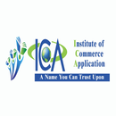 ICA APK