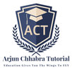 Arjun Chhabra Tutorial APK