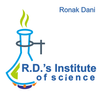 Ronak Dani Sir (R.D.'s Institu APK
