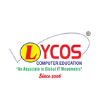 LYCOS