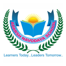 Adarsh Navodaya Education Grou APK
