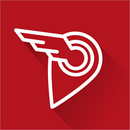 Shippify - Para Operadores APK