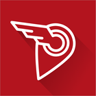 Shippify - Para Operadores أيقونة