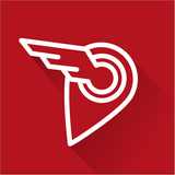 Shippify - Para Operadores أيقونة
