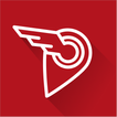 Shippify - Para Operadores simgesi