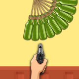 Filter Games: 射撃チャレンジ APK
