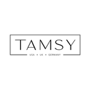 Tamsy.com APK