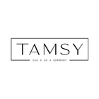 Tamsy.com icône