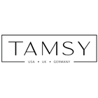 Tamsy.com icône