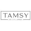 Tamsy APK