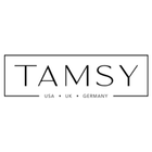 Tamsy icône