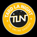 Tard La Night APK