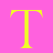 TDANCE আইকন