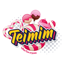 Teimim - טעימים APK