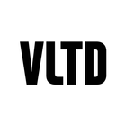 VLTD.co icône