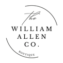 The William Allen Co Boutique APK