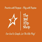 The Bat Flip Shop icon