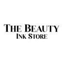 The Beauty Ink Store APK
