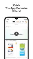 Super Saver پوسٹر