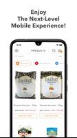 Super Saver اسکرین شاٹ 1