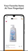 Super Saver اسکرین شاٹ 2