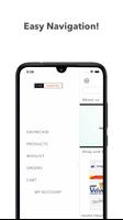 Super Saver اسکرین شاٹ 3