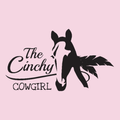The Cinchy Cowgirl