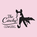 The Cinchy Cowgirl APK