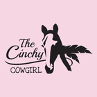 The Cinchy Cowgirl icône