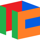 TheCubicle Mobile APK