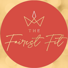 The Fairest Fit icon