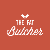 The Fat Butcher APK
