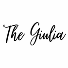 The Giuliaf آئیکن