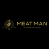 The Meat Man. APK