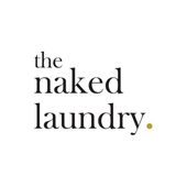 The Naked Laundry. アイコン
