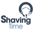 Shaving Time