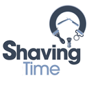 Shaving Time-APK