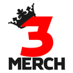3kingsmerch