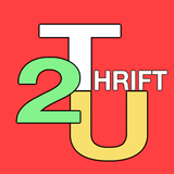 Thrift2U