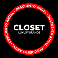 CLOSET APP