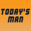 Todays Man Store APK