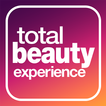 ”Total Beauty Experience