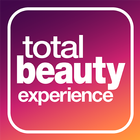 Total Beauty Experience simgesi