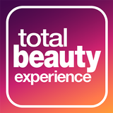 ikon Total Beauty Experience